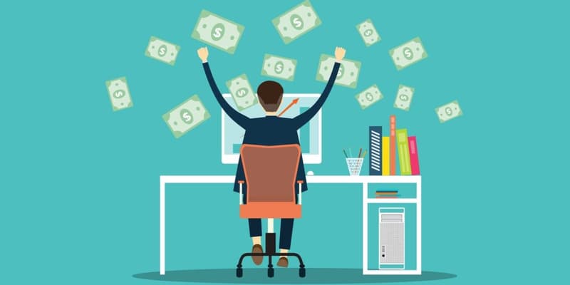 Điều kiện để thao tác rút tiền LEO88