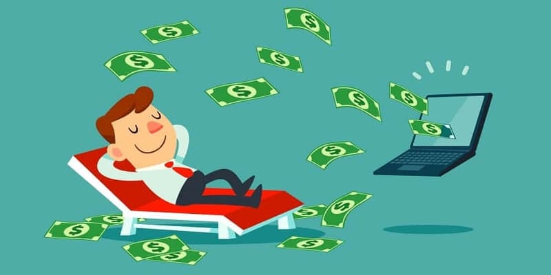 Lưu ý cần nắm để rút tiền LEO88 đơn giản