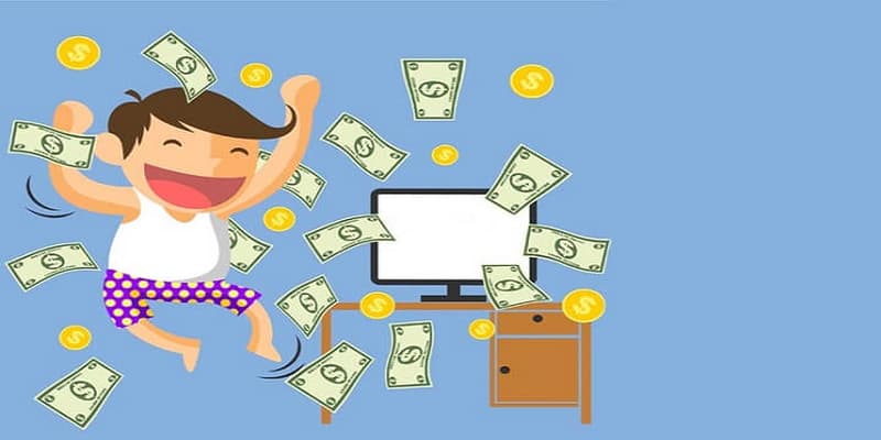 Cách thức giao dịch rút tiền LEO88 qua ngân hàng