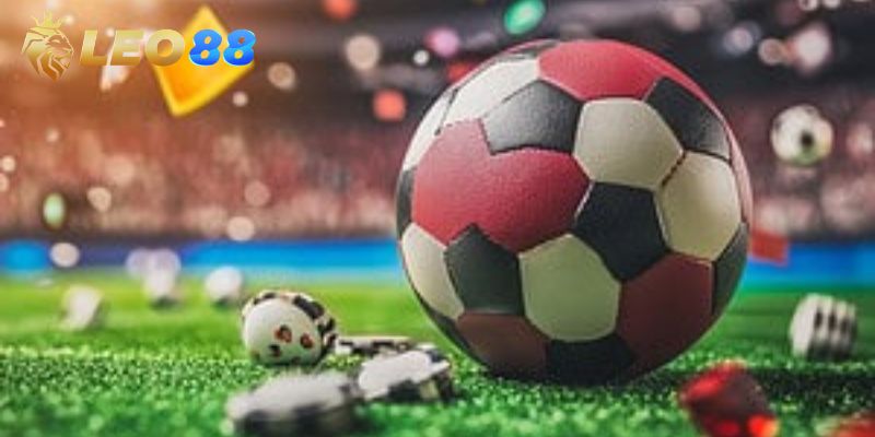Giới thiệu sơ lược về kèo châu Á là gì?