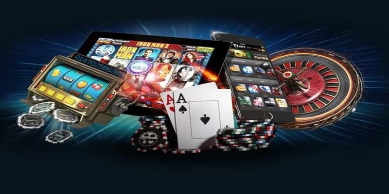 Hướng dẫn đăng ký & đăng nhập cho newbie