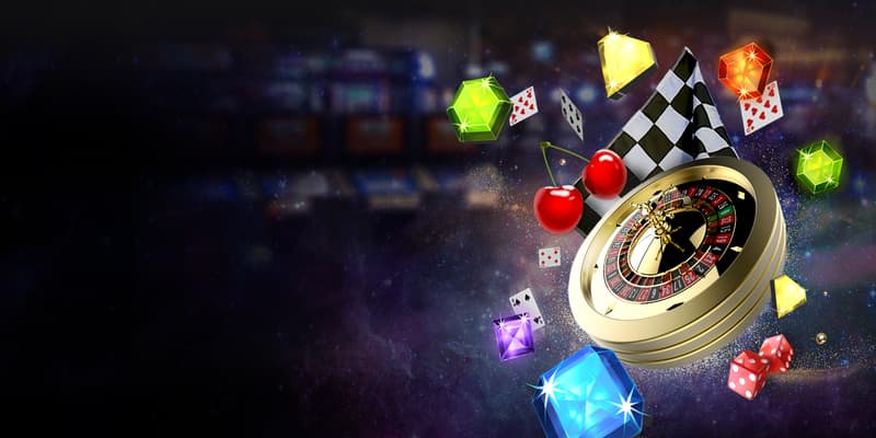 Tìm hiểu nhà cái uy tín LEO88