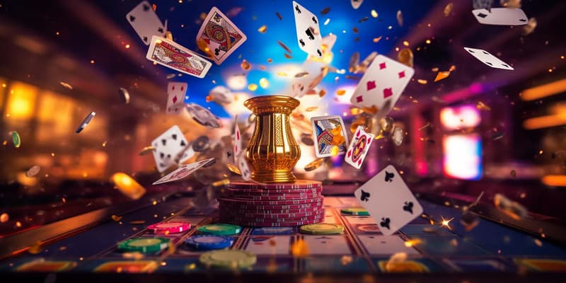 Ưu điểm tạo nên thương hiệu cá cược top 1